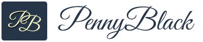 Pennyblack Templates