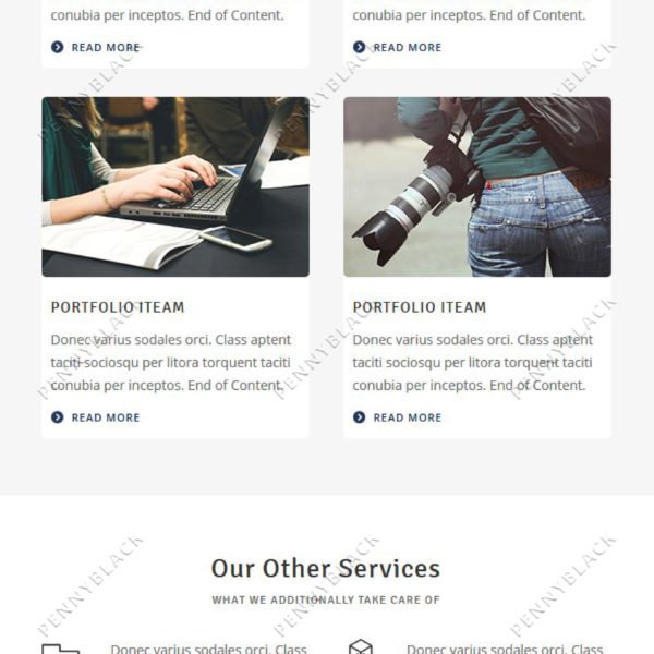Sirohi Multipurpose Responsive Email Template With Stampready Builder Online Access Sirohi Multipurpose Responsive Email Template With Stampready Builder Online Access
