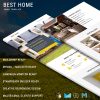 Best Home - Responsive Email Template