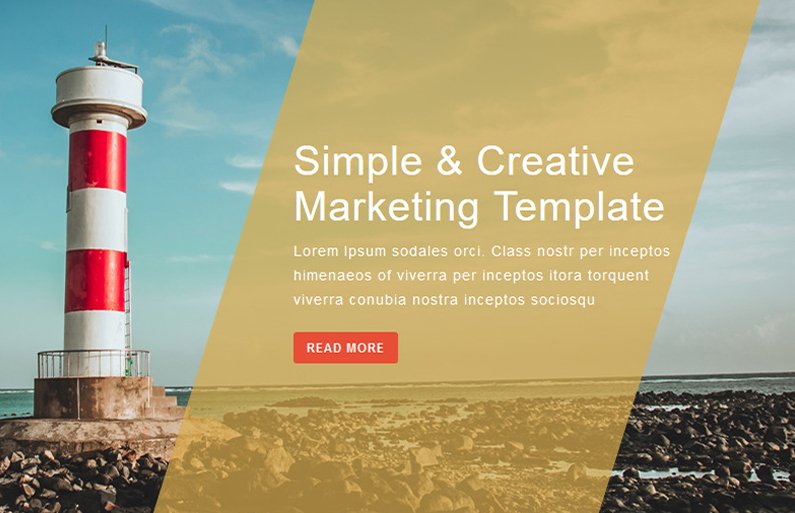 Target Multipurpose Responsive Email Template Pennyblack Templates Target Multipurpose Responsive Email Template Pennyblack Templates