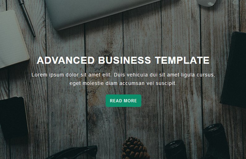 Get-Multipurpose-Responsive-Email-Template-background-all-elements