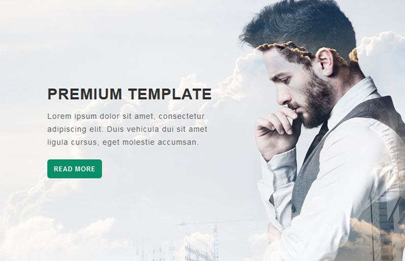 Get-Multipurpose-Responsive-Email-Template-background-demo-1