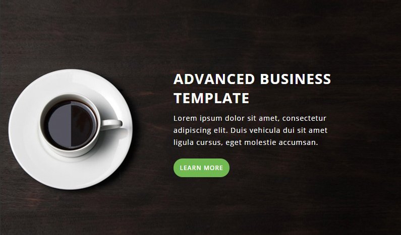 Pixo-Multipurpose-Responsive-Email-Template-demo-2