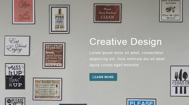 Premium-Multipurpose-Responsive-Email-Template-Demo-2