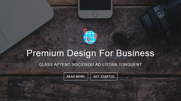 Premium-Multipurpose-Responsive-Email-Template-all-elements