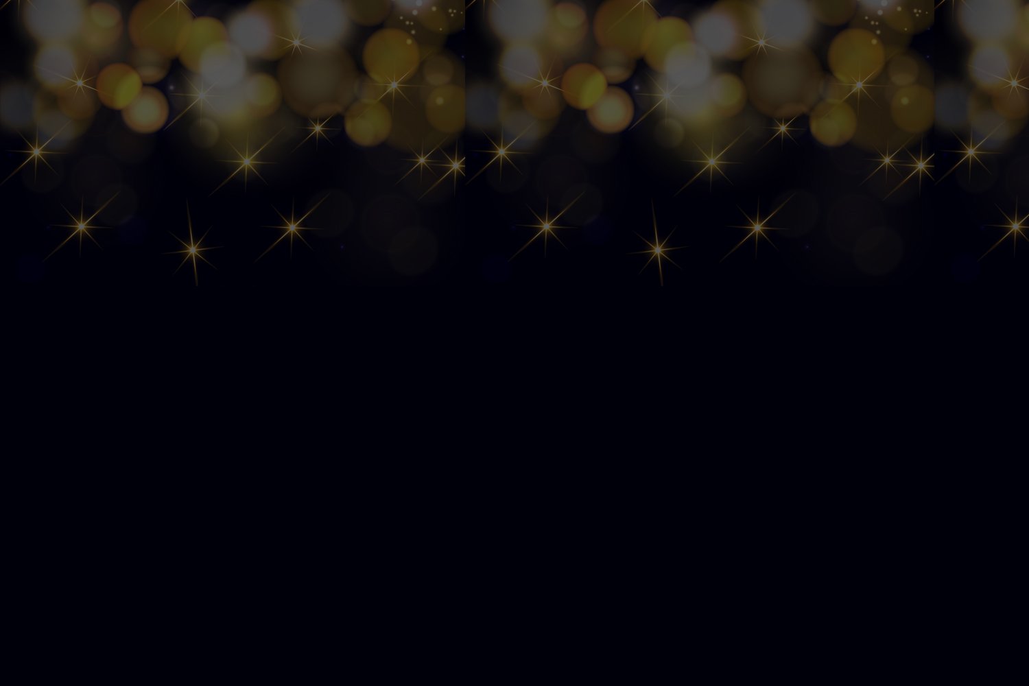 x-mas-multipurpose-responsive-email-template-background