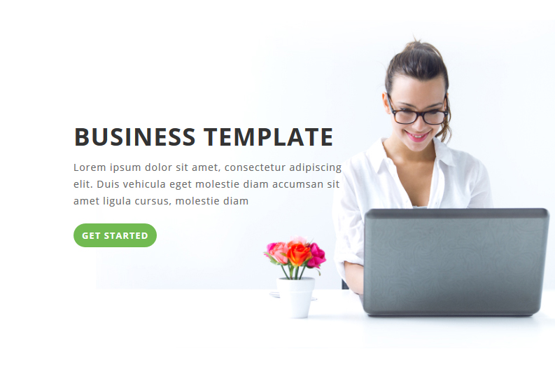 Capt - Multipurpose Responsive Email Template With Online StampReady Builder Access-demo-1