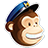 mailchimp