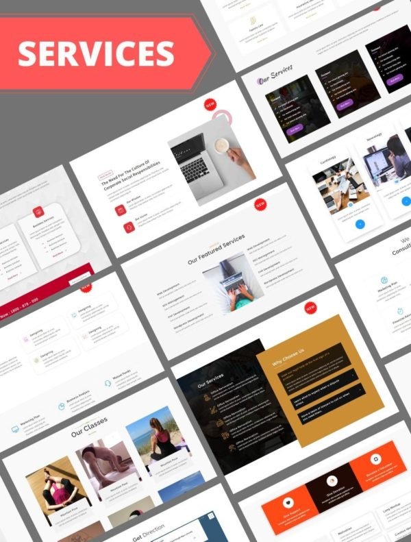 Prime - Divi All in One UI Modules Bundle