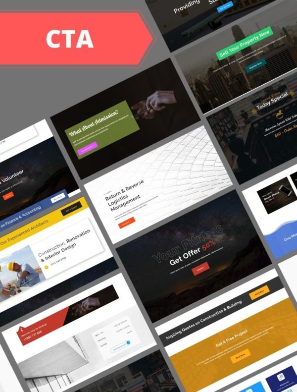 Prime - Divi All in One UI Modules Bundle