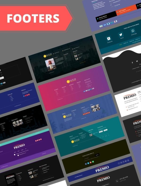 Prime - Divi All in One UI Modules Bundle