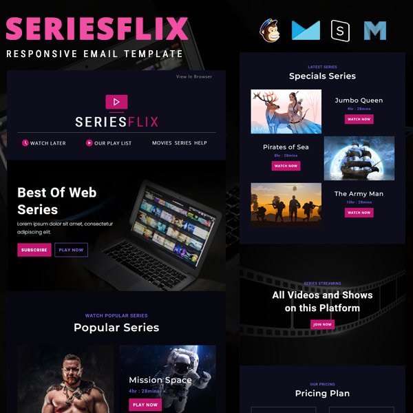 seriesflix.com - Seriesflix.com - Seriesflix